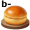 bun5