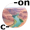 canyon5