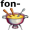 fondue5