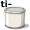 tin5