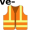 vest5