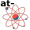 atom5