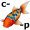carp5