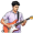 guitarist5