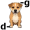 dog5