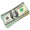 dollars5
