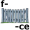 fence5