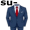 suit5