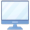 display5
