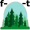 forest5