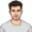 guy5