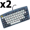 keyboard5