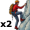alpinist5
