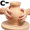 clay5