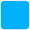cyan5
