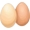 eggs5