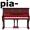 piano5