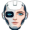 android5