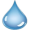 drop5