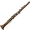 oboe5