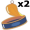 tin5