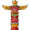 totem5