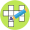 crossword5