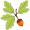 oak5
