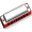 harmonica5