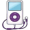 ipod5