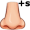 nose5