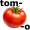 tomato5
