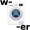 washer5