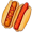 hotdogs5