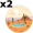 oasis5