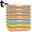 trays5