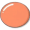 oval5