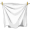 rag5
