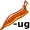 sl-ug5