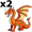 dragon5