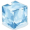 ice5