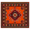 rug5