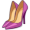 stilettos5