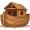 ark5