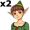elf5