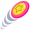 frisbee5