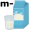 milk5