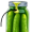 brine5
