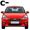 car5