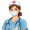 nurse5